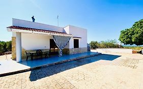 Villa Mimi